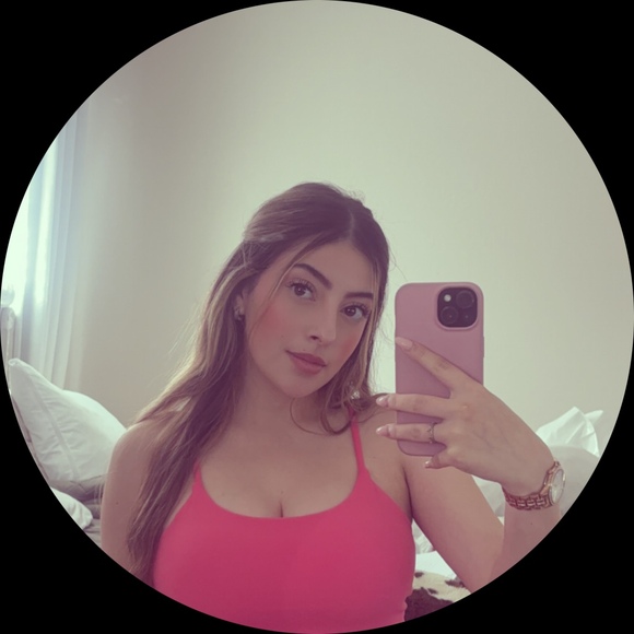 ashleyespino626